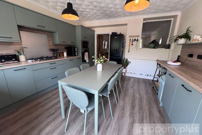 55, Mount Libanus Street, Treorchy photo 5