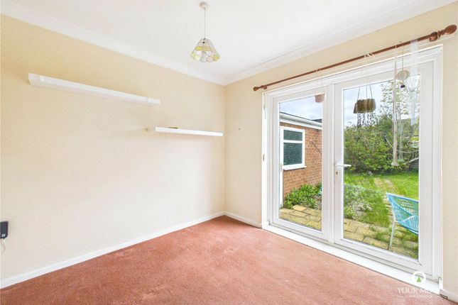 19, Eshmere Crescent, Tyne and Wear photo 4
