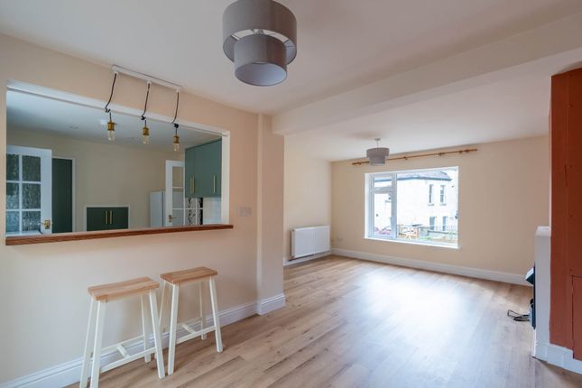 8, Upper East Hayes, Bath photo 4