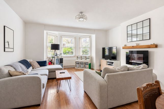 61a Denmark Villas, Hove photo 4