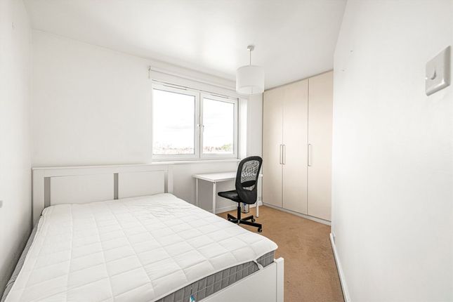 Flat 39, Muscal House, Field Road, London photo 4