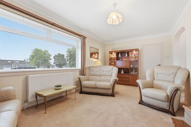 4, Maple Place, Kilmarnock photo 4