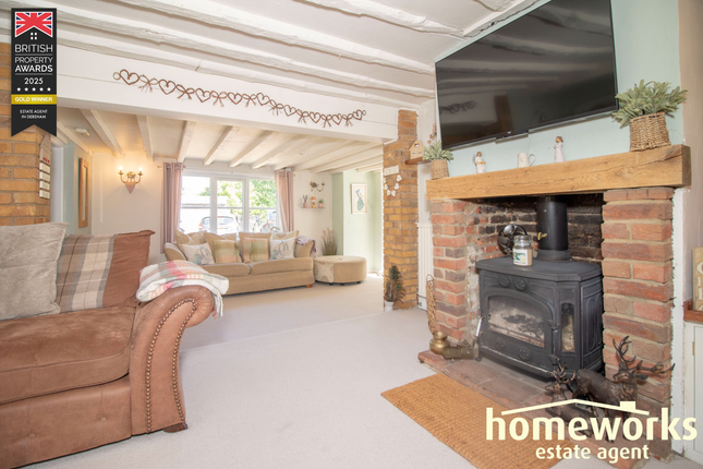 24, Market Street, Thetford photo 4