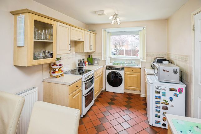 165, Cabin Lane, Shropshire photo 4