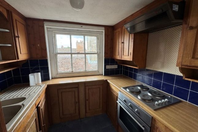 9 Lath Mansion, 15 Nelson Street, King's Lynn photo 4