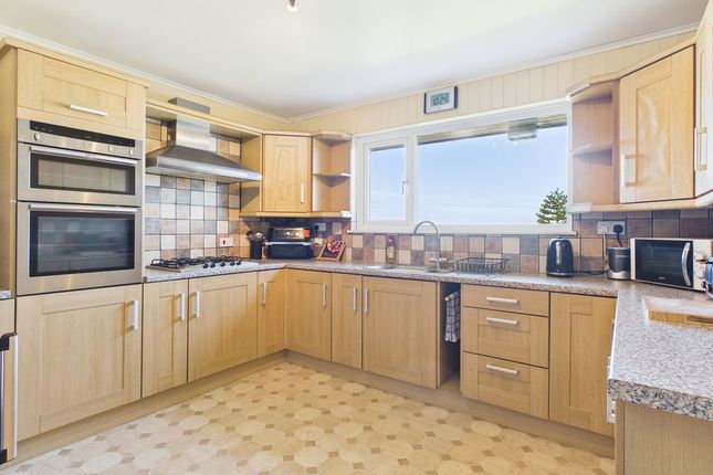 Waverley, 22, Mount Ambrose, Redruth photo 3