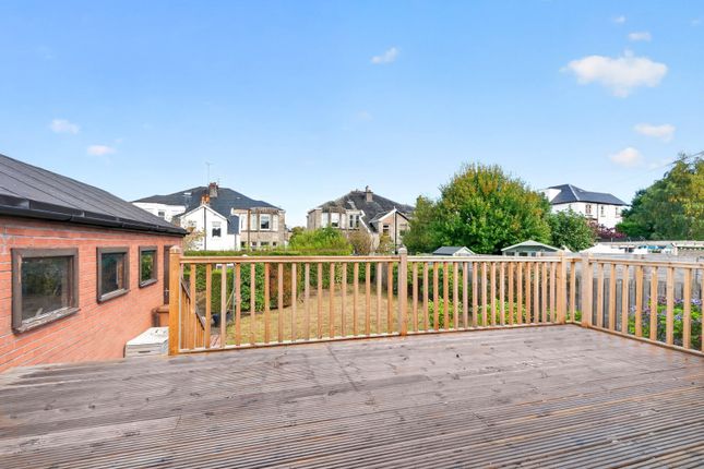 Lothian Drive, Glasgow photo 4