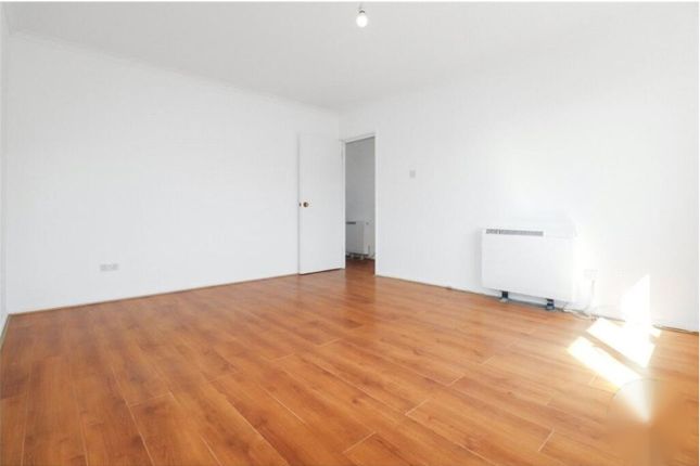 Halifield Drive, Belvedere photo 4