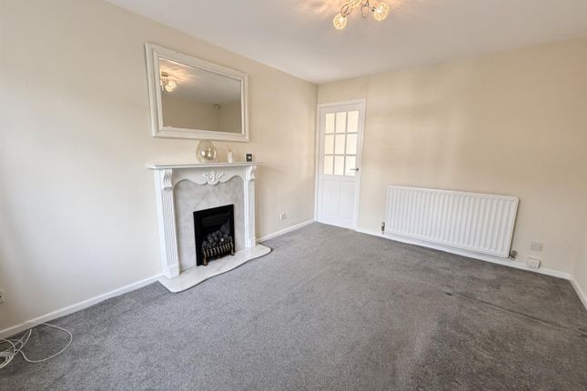 53, Mainwaring Drive, Wilmslow photo 3