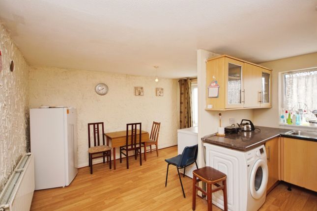 6, East Park Drive, BRISTOL photo 2