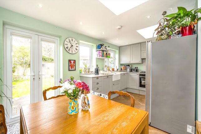 204, Wulfstan Street, London photo 3
