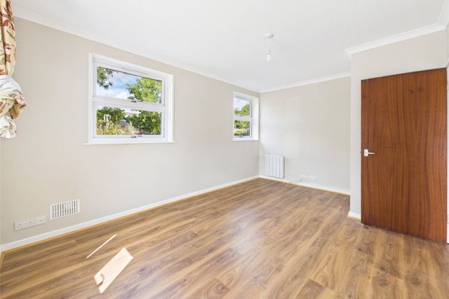 Flat 9, Hannah More Court,, Lower North Street, Somerset photo 2