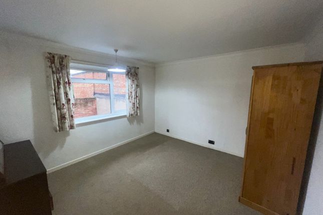 25, Wilford Road, Nottingham photo 5