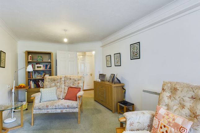 Flat for sale in Park Road, Frome