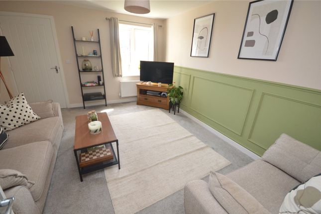 22, Sixpence Drive, Bridgwater photo 3