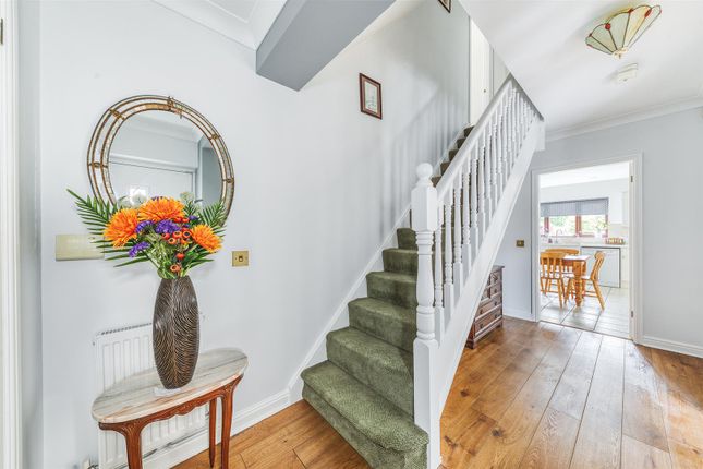 33, Woodhouse Road, Belper photo 2