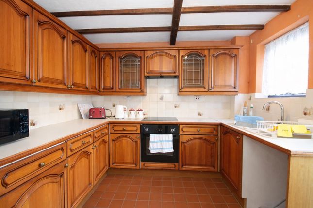 2, Green Lane, West Malling photo 4