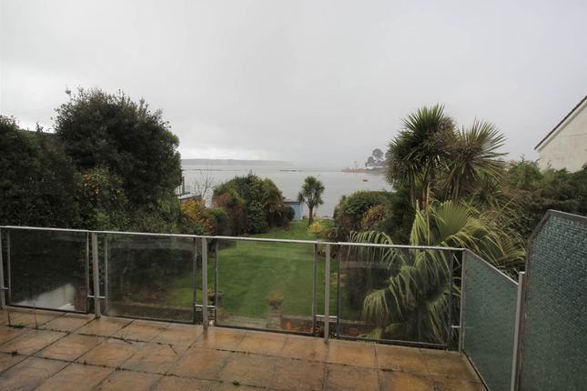 Homes To Let In Agglestone Road Studland Swanage Bh19 Rent