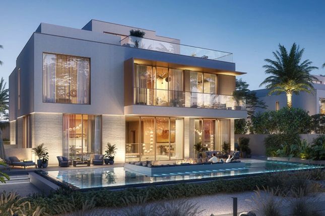 Villa for sale in 2634+63 Dubai - United Arab Emirates, Dubai, United Arab Emirates