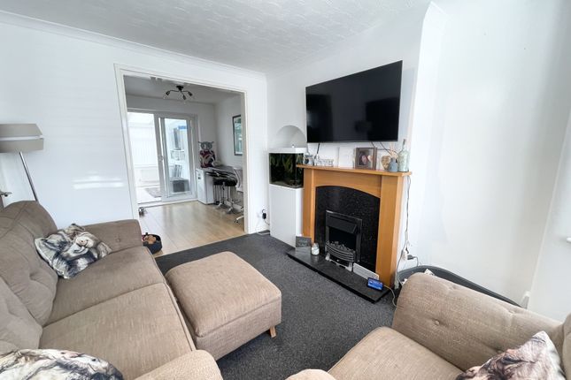 16, Wingate Avenue, Cleveleys photo 3