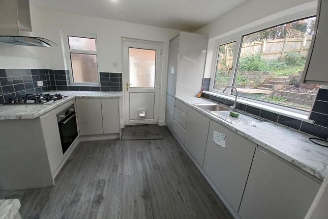 156, Ridgeway Road, Cardiff photo 4