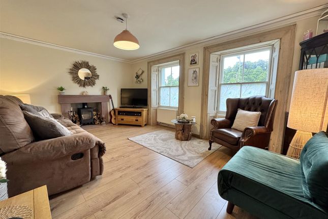 7, Chapel Street, Appleby-In-Westmorland photo 3