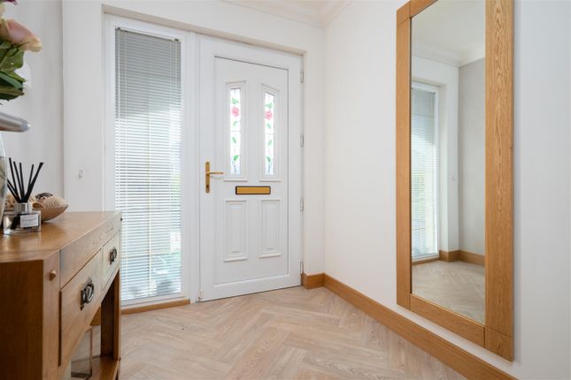 20, Castlewood Avenue, Dundee photo 3