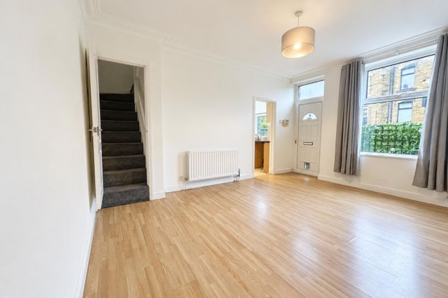 Higher Grange Road, Pudsey photo 5