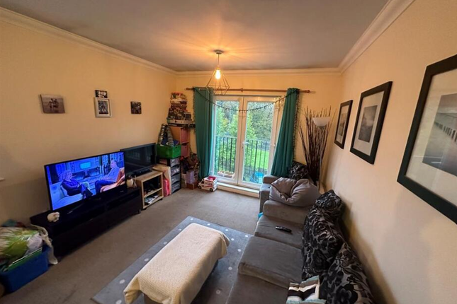 85, PONTYPRIDD photo 4