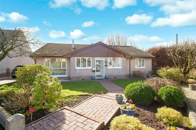 4-bed house on 70, Underwood, North Ayrshire, £280,000