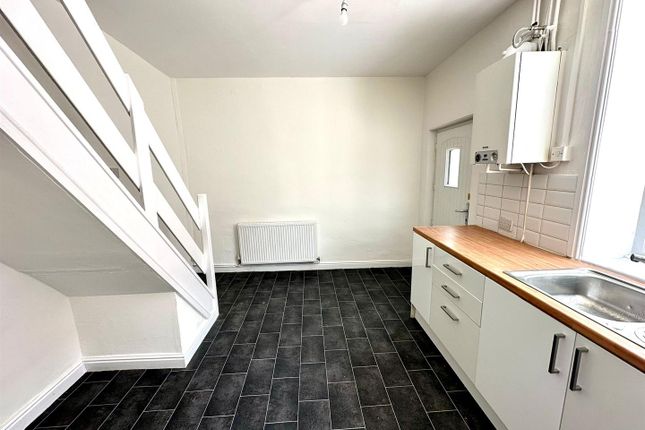 3, Harrison Street, Bury photo 5
