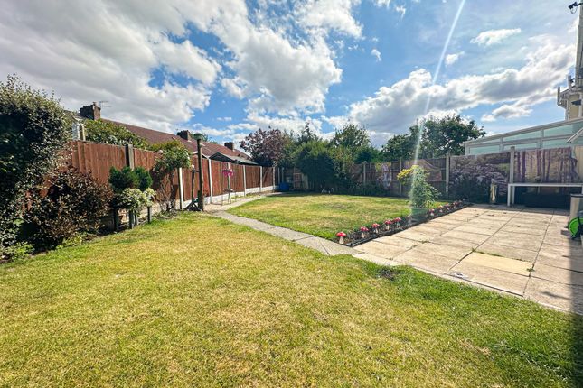 20 Stamfordham Grove, Liverpool photo 3