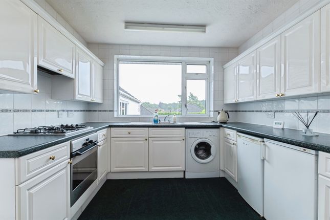 33, Venning Avenue, Bournemouth photo 4