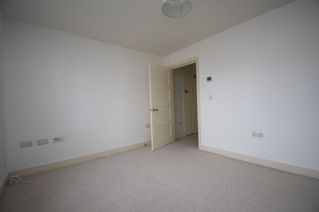 Apartment 18, Carnival Court, Bridgwater photo 3
