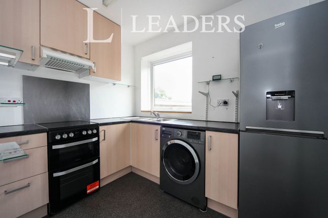 41 Moulton Court, Moulton Rise, Bedfordshire photo 4