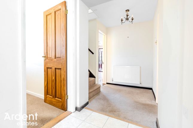 3 Norfolk Close, Maldon photo 4