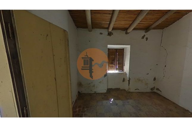 Detached house for sale in Cerro Da Vinha, Alcoutim E Pereiro, Alcoutim