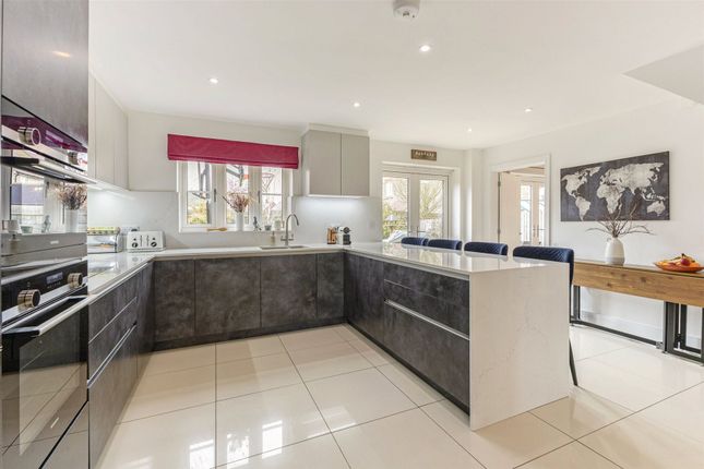 45, Milbank Way, Abingdon photo 2