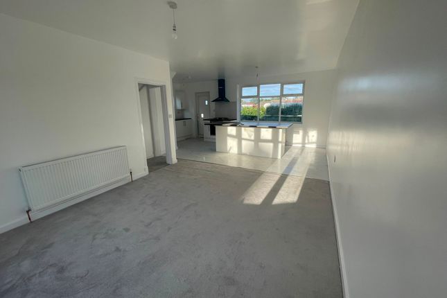 233, Middleton Road, LEEDS photo 5