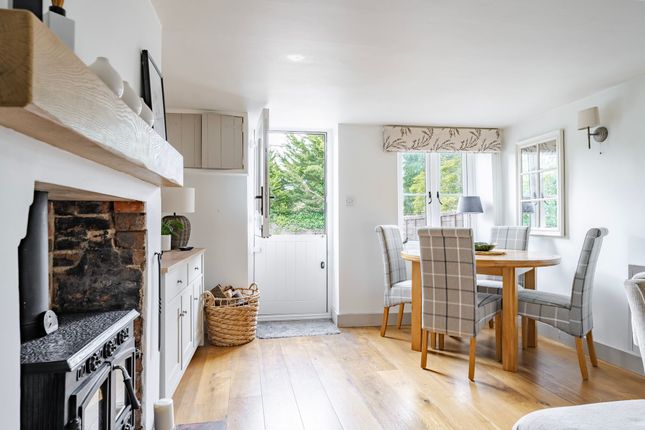 September Cottage, The Street, Dereham photo 3