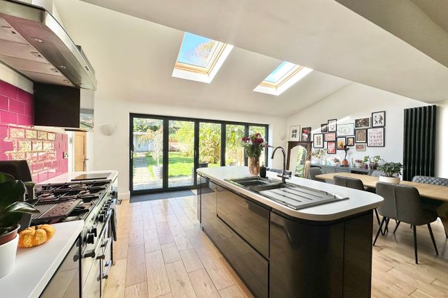23, Glenthorn Road, Bexhill-on-Sea photo 3
