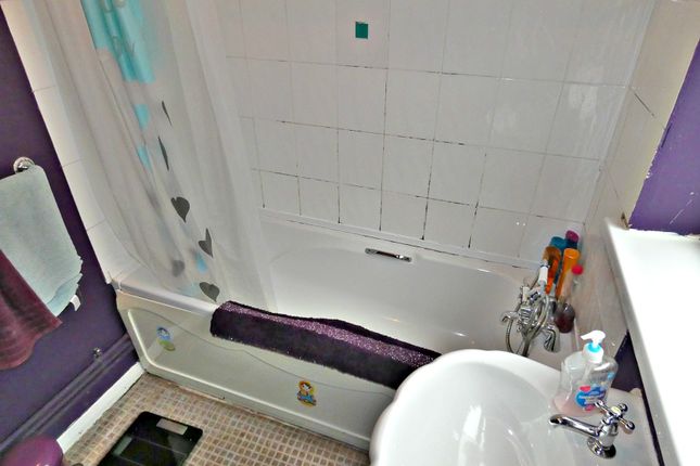 466, Hartshill Road, Stoke-on-Trent photo 5