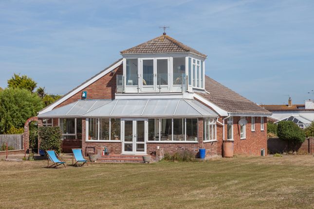 Homes For Sale In Gorleston Buy Property In Gorleston