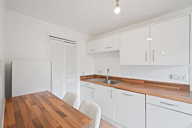 28/5, Springwell Place, Edinburgh photo 4
