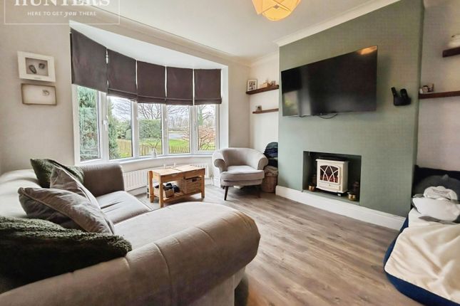 31, Bleakley Lane, Wakefield photo 4
