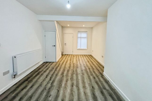20, Cambria Street, Liverpool photo 2