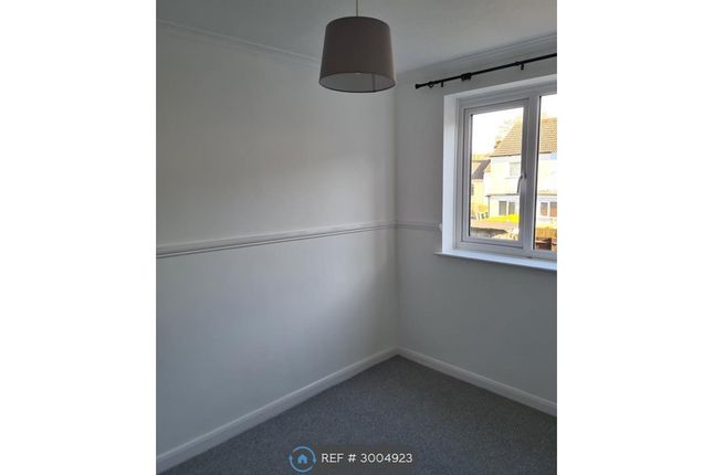 No, Sandown Road, Hastings photo 4