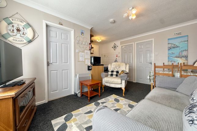 162 Belle Aire Chalet, Beach Road, Great Yarmouth photo 2