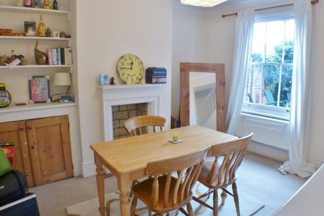 56, Josephs Road, Guildford, Josephs Road, Guildford, Guildford photo 3