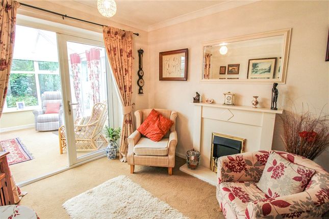 63, Woodpark Drive, North Yorkshire photo 3